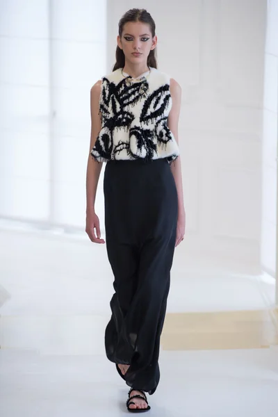 Look 26